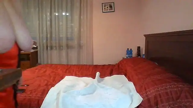 ItalianBigBoobs online show from 07-05-26, 07:54