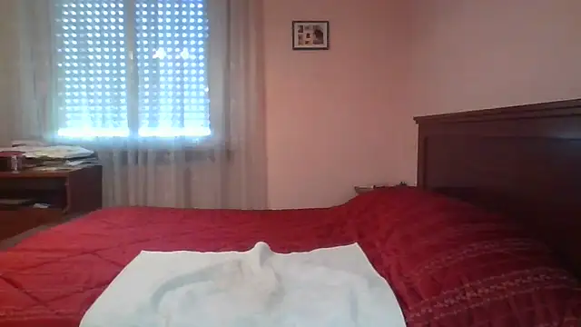 ItalianBigBoobs online show from 11-30-25, 08:59