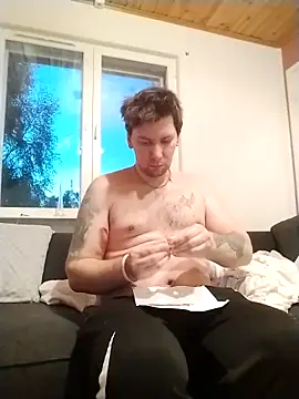Snapshot of rintala chatting on 05-26-26, 10:19 rintala online show from 05-26-26, 10:19