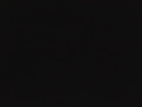 Snapshot of Big_Dragon3 chatting on 07-20-26, 01:35 Big Dragon3 online show from 07-20-26, 01:35