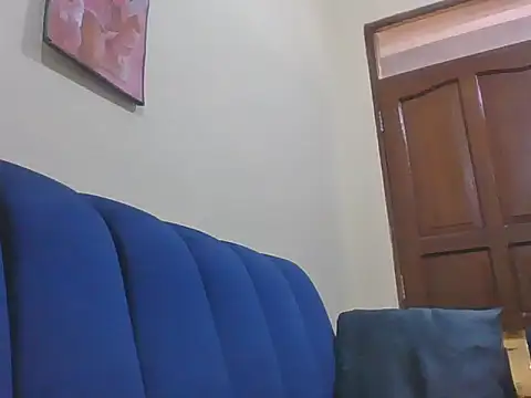 Snapshot of Big_Dragon3 chatting on 07-19-26, 04:21 Big Dragon3 online show from 07-19-26, 04:21
