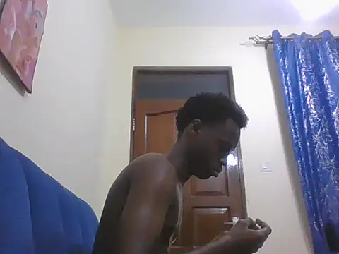 Snapshot of Big_Dragon3 chatting on 07-15-26, 01:23 Big Dragon3 online show from 07-15-26, 01:23