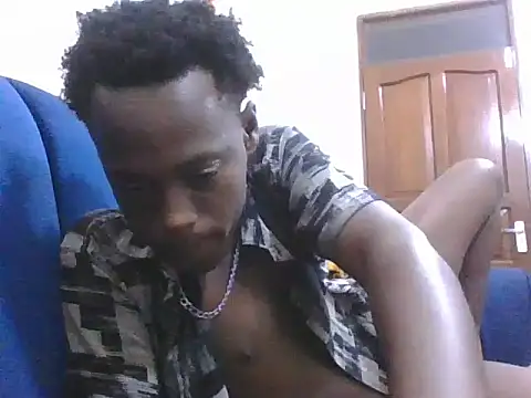 Snapshot of Big_Dragon3 chatting on 07-09-26, 01:50 Big Dragon3 online show from 07-09-26, 01:50
