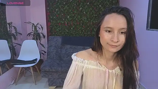 sexy ailin online show from 07-09-26, 07:02