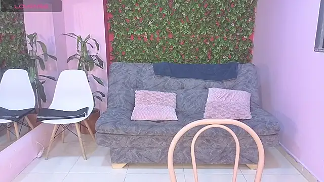 sexy ailin online show from 07-03-26, 06:58