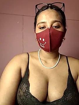 Snapshot of your-berry chatting on 06-10-26, 03:24 your-berry online show from 06-10-26, 03:24