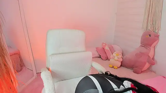 magicrainbow88 online show from 05-30-26, 12:55