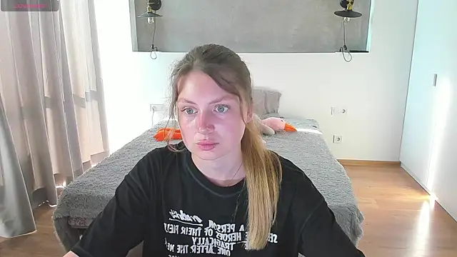 Snapshot of Kitkatvel chatting on 07-01-26, 05:08 Kitkatvel online show from 07-01-26, 05:08