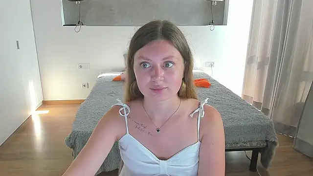 Snapshot of Kitkatvel chatting on 07-03-26, 05:47 Kitkatvel online show from 07-03-26, 05:47