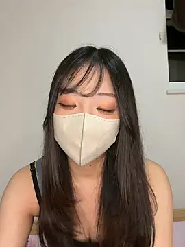 kaho--32kh online show from 05-26-26, 02:48