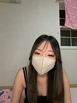 kaho--32kh online show from 05-25-26, 01:21