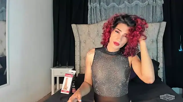 aura sterling online show from 06-22-26, 12:35