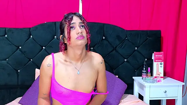 aura sterling online show from 06-24-26, 11:53