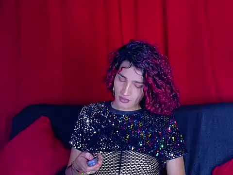 aura sterling online show from 05-30-26, 08:25