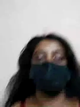 Snapshot of Lusty_Awsome chatting on 06-05-26, 07:30 Lusty Awsome online show from 06-05-26, 07:30