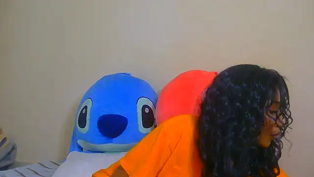 Nova vybes online show from 06-29-26, 10:31