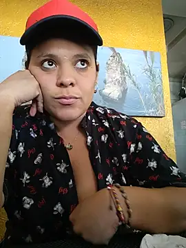 DakotaNaughty online show from 07-16-26, 08:28