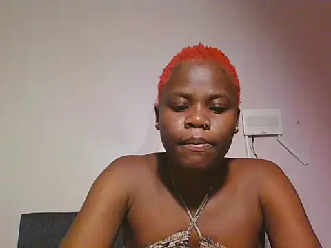 Snapshot of Midnight_whisper01 chatting on 07-03-26, 04:35 Midnight whisper01 online show from 07-03-26, 04:35