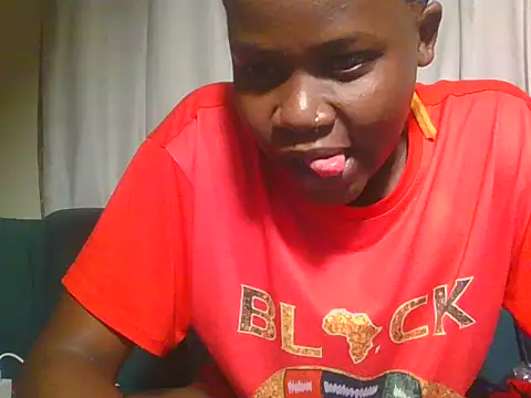 Snapshot of Midnight_whisper01 chatting on 07-13-26, 03:17 Midnight whisper01 online show from 07-13-26, 03:17