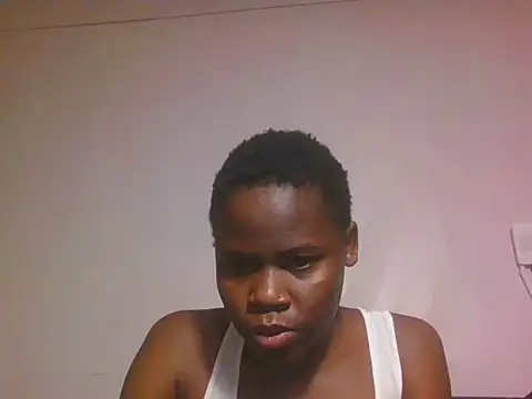 Snapshot of Midnight_whisper01 chatting on 06-25-26, 05:18 Midnight whisper01 online show from 06-25-26, 05:18
