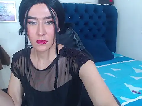 Honeyy Sweett online show from 05-28-26, 05:19