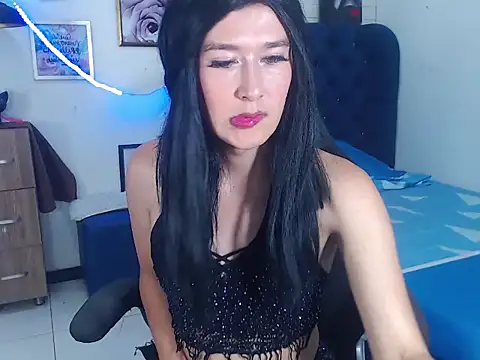 Honeyy Sweett online show from 05-26-26, 04:10
