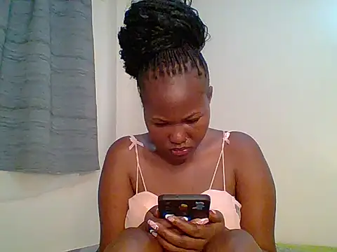 Snapshot of Pretty_sivani chatting on 06-01-26, 04:35 Pretty sivani online show from 06-01-26, 04:35