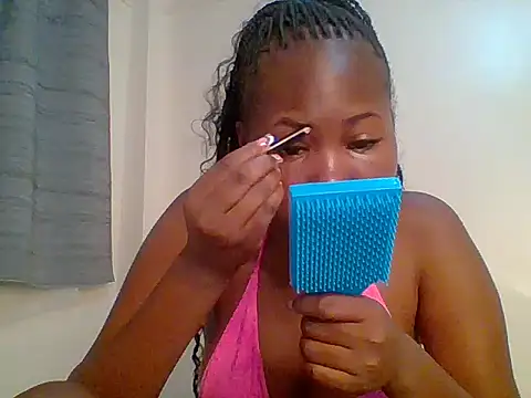Snapshot of Pretty_sivani chatting on 06-02-26, 03:28 Pretty sivani online show from 06-02-26, 03:28