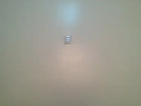 Snapshot of Pretty_sivani chatting on 06-09-26, 03:24 Pretty sivani online show from 06-09-26, 03:24