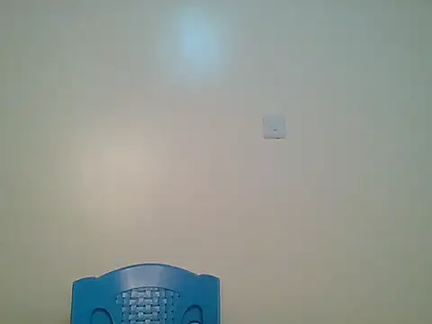 Snapshot of Pretty_sivani chatting on 06-20-26, 04:39 Pretty sivani online show from 06-20-26, 04:39