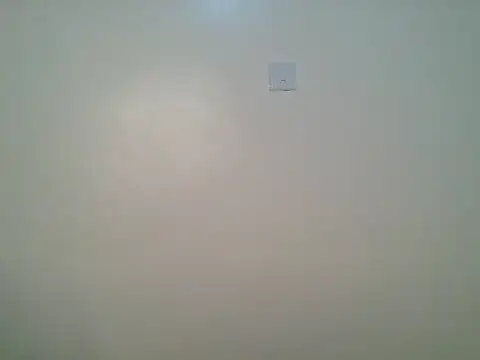 Snapshot of Pretty_sivani chatting on 06-22-26, 07:22 Pretty sivani online show from 06-22-26, 07:22