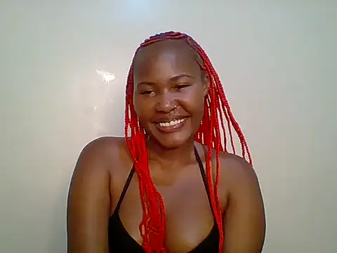 Snapshot of Pretty_sivani chatting on 07-11-26, 07:36 Pretty sivani online show from 07-11-26, 07:36