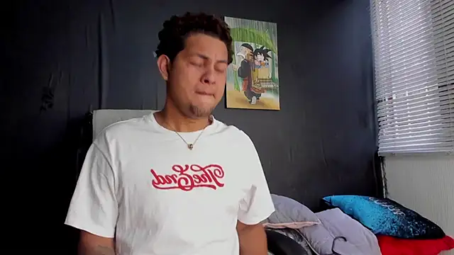 Damon 10 online show from 05-25-26, 12:26