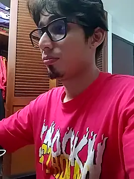 Snapshot of SrIncognito666 chatting on 05-31-26, 01:11 SrIncognito666 online show from 05-31-26, 01:11