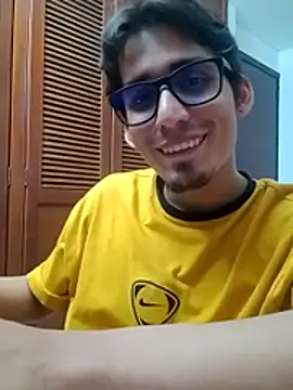 Snapshot of SrIncognito666 chatting on 06-03-26, 03:07 SrIncognito666 online show from 06-03-26, 03:07