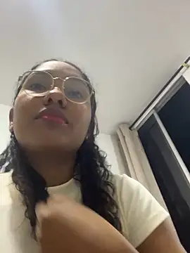 IamBlackmoon online show from 06-16-26, 02:22