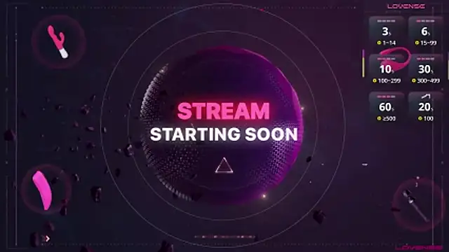 sharonbarn online show from 06-20-26, 02:05