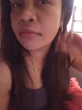 Snapshot of HabibteAna chatting on 07-19-26, 08:34 HabibteAna online show from 07-19-26, 08:34