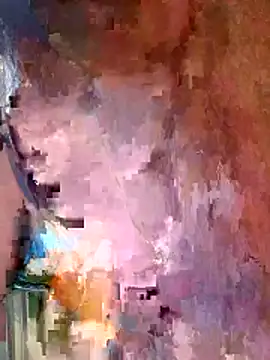 Snapshot of HabibteAna chatting on 05-31-26, 07:36 HabibteAna online show from 05-31-26, 07:36