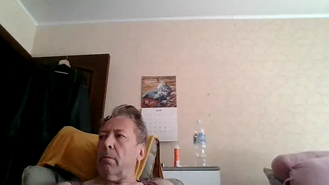 Snapshot of swety987 chatting on 05-28-26, 08:55 swety987 online show from 05-28-26, 08:55