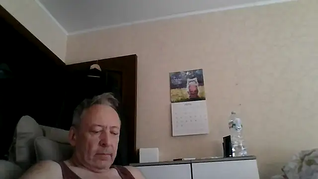 Snapshot of swety987 chatting on 06-18-26, 07:29 swety987 online show from 06-18-26, 07:29