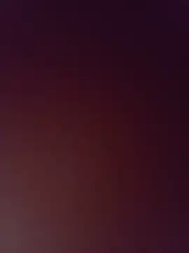 hungandhornyfun online show from 06-03-26, 02:56