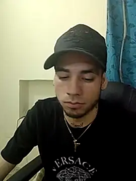 Snapshot of Tokioxx chatting on 08-07-26, 02:50 Tokioxx online show from 08-07-26, 02:50