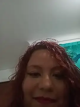 Catalina sout online show from 06-23-26, 07:12
