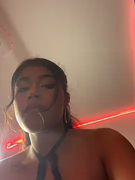 SHIFGUD online show from 05-27-26, 12:09