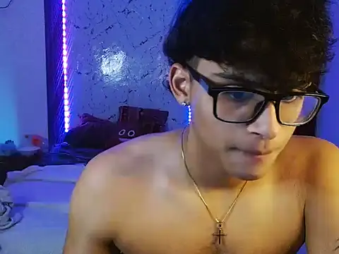 Mr yisuzz online show from 05-30-26, 12:00