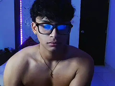 Mr yisuzz online show from 06-04-26, 11:48