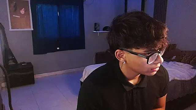 Mr yisuzz online show from 06-27-26, 11:27
