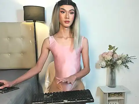 YourladyBianca  online show from 07-10-26, 11:54