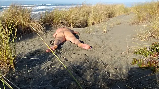 dog-naked online show from 11-30-25, 09:37